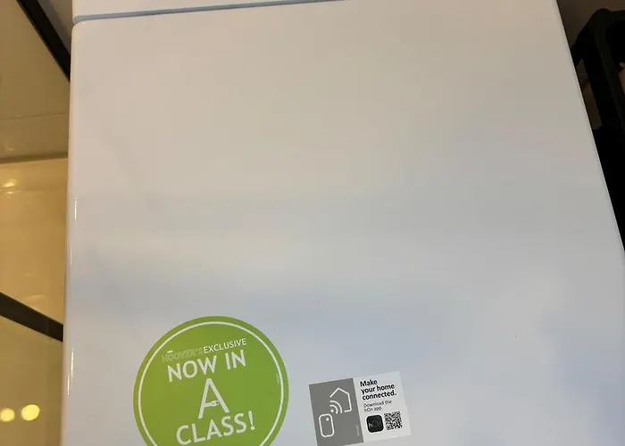 Organgerie Lemon Loft Apartment Duisburg